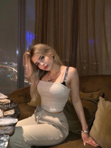 Индивидуалка Лариса Фотография 3