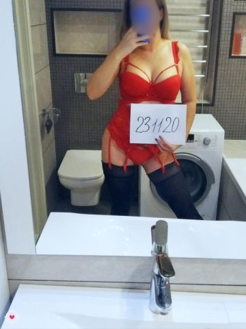 Леля